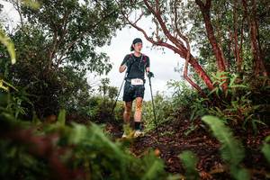 BIB: 
                            <button type="button" onclick="openModal(26209892)" class="btn btn-primary btn-sm float-right btn-popup" data-toggle="modal" data-target=".modal-high-quality">
                        <i class="fas fa-shopping-cart"></i> Add to Cart
                    </button>
                                            <button type="button" onclick="isThisMe(26209892, true)" class="btn btn-success btn-sm float-right btn-popup btn-isme hidden" data-toggle="tooltip" data-placement="bottom" title="นี่คือรูปของคุณใช่ไหม คลิกที่นี่เพื่อเอาเข้าอัลบั้ม">
                        <i class="fas fa-plus"></i> Add to album
                    </button>
                    <button type="button" onclick="isThisMe(26209892, false)" class="btn btn-warning btn-sm float-right btn-popup btn-isnotme hidden">
                        <i class="fas fa-ban"></i> Remove from album
                    </button>